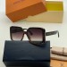 Солнцезащитные очки Louis Vuitton A2600