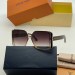 Солнцезащитные очки Louis Vuitton A2601