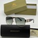 Солнцезащитные очки Burberry A2764