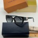 Солнцезащитные очки Louis Vuitton A2771