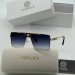 Солнцезащитные очки Versace A2773