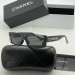 Солнцезащитные очки Chanel A1337