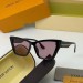 Солнцезащитные очки Louis Vuitton A1516