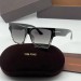 Солнцезащитные очки Tom Ford A1006