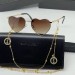 Cолнцезащитные очки Saint Laurent A1012
