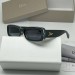 Солнцезащитные очки Christian Dior A1020