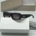 Солнцезащитные очки Christian Dior A1025