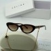 Солнцезащитные очки Celine A1026