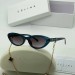 Солнцезащитные очки Celine A1027