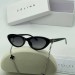 Солнцезащитные очки Celine A1029