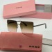 Солнцезащитные очки Miu Miu A1065