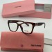 Солнцезащитные очки Miu Miu A1073
