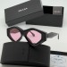 Солнцезащитные очки Prada A1099