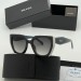 Солнцезащитные очки Prada A1107