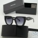 Солнцезащитные очки Prada A1110