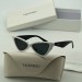 Солнцезащитные очки Valentino A1127