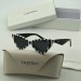 Солнцезащитные очки Valentino A1131