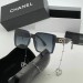 Солнцезащитные очки Chanel A1173