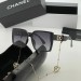 Солнцезащитные очки Chanel A1172