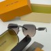 Солнцезащитные очки Louis Vuitton A1182