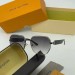 Солнцезащитные очки Louis Vuitton A1181