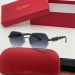Солнцезащитные очки Cartier A1235