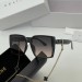 Солнцезащитные очки Celine A1244