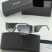 Солнцезащитные очки Prada A1249
