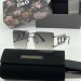 Солнцезащитные очки Dolce Gabbana A1256