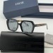 Солнцезащитные очки Christian Dior A1268