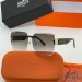 Солнцезащитные очки Hermes A1291