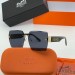 Солнцезащитные очки Hermes A1292