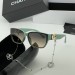 Солнцезащитные очки Chanel A1298