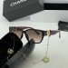 Солнцезащитные очки Chanel A1302