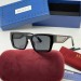 Солнцезащитные очки Gucci A1227