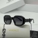 Солнцезащитные очки Versace A1722