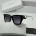 Солнцезащитные очки Prada A1751