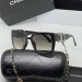 Солнцезащитные очки Chanel A1762