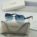 Солнцезащитные очки Valentino A1794