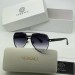 Солнцезащитные очки Versace A1821