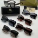 Солнцезащитные очки Burberry A1913