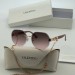 Солнцезащитные очки Valentino A1926