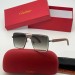 Солнцезащитные очки Cartier A2003