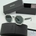 Солнцезащитные очки Prada A2024
