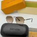 Солнцезащитные очки Louis Vuitton A2030