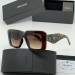 Солнцезащитные очки Prada A2105