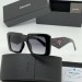 Солнцезащитные очки Prada A2106