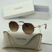 Солнцезащитные очки Valentino A2158