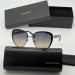 Солнцезащитные очки Balmain A2160