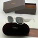 Солнцезащитные очки Tom Ford A2199